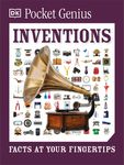 Pocket Genius Inventions: Facts at Your Fingertips - 圖片 1