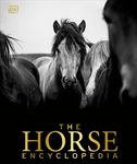 The Horse Encyclopedia - 圖片 1