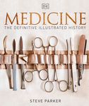 Medicine: The Definitive Illustrated History - 圖片 1