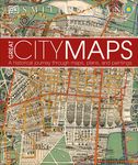Great City Maps: A Historical Journey Through Maps, Plans, and Paintings - 圖片 1
