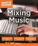 Mixing Music - 圖片 1