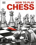 How to Play Chess - 圖片 1