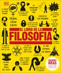 El Libro de la Filosofía (the Philosophy Book) - 圖片 1