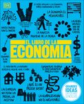 El Libro de la Economã-A (the Economics Book) - 圖片 1