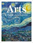 The Arts: A Visual Encyclopedia - 圖片 1