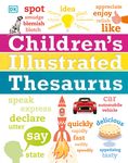 Children’s Illustrated Thesaurus - 圖片 1