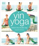 Yin Yoga: Stretch the Mindful Way - 圖片 1