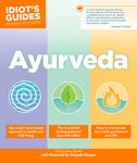 Ayurveda - 圖片 1