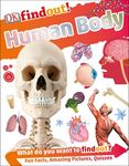 Dkfindout! Human Body - 圖片 1