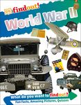 Dkfindout! World War II - 圖片 1