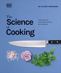 The Science of Cooking: Every Question Answered to Perfect Your Cooking - 圖片 1