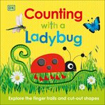 Counting with a Ladybug - 圖片 1