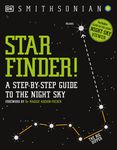 Star Finder!: A Step-By-Step Guide to the Night Sky - 圖片 1