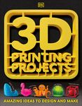 3D Printing Projects - 圖片 1