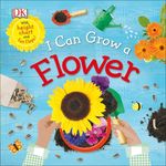 I Can Grow a Flower - 圖片 1