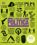 El Libro de la Política (the Politics Book) - 圖片 1