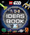 Lego Star Wars Ideas Book: More Than 200 Games, Activities, and Building Ideas - 圖片 1