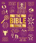 The Bible Book: Big Ideas Simply Explained - 圖片 2
