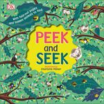 Peek and Seek - 圖片 1