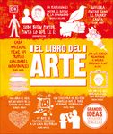El Libro del Arte (the Art Book) - 圖片 1
