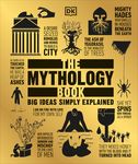 The Mythology Book: Big Ideas Simply Explained - 圖片 2