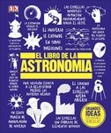 El Libro de la Astronomía (the Astronomy Book) - 圖片 1