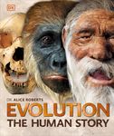Evolution: The Human Story (2 Ed.) - 圖片 1