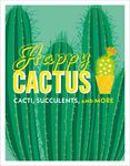 Happy Cactus: Cacti, Succulents, and More - 圖片 1