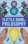 Big Ideas: The Little Book of Philosophy - 圖片 1