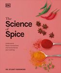 The Science of Spice: Understand Flavor Connections and Revolutionize Your Cooking - 圖片 1