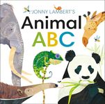 Jonny Lambert's Animal ABC - 圖片 1