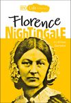 DK Life Stories: Florence Nightingale - 圖片 1