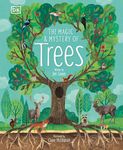 The Magic and Mystery of Trees - 圖片 1