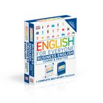 English for Everyone Business English Box Set: Course & Practice Books (+Free Online Audio/2冊合售) - 圖片 2