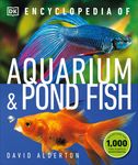 Encyclopedia of Aquarium and Pond Fish - 圖片 1