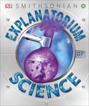 Explanatorium of Science - 圖片 1