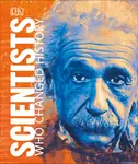 Scientists Who Changed History - 圖片 1