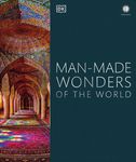 Man-Made Wonders of the World - 圖片 1