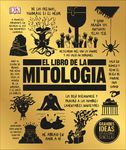 El Libro de la Mitología (the Mythology Book) - 圖片 1