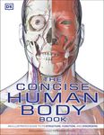 The Concise Human Body Book - 圖片 1