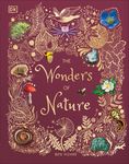 The Wonders of Nature: Discover the Incredible Stories of the Natural World - 圖片 1