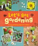 Let's Get Gardening - 圖片 1