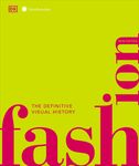 Fashion: The Definitive Visual Guide (New Ed.) - 圖片 2