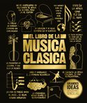 El Libro de la Música Clásica (the Classical Music Book) - 圖片 1