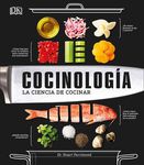 Cocinologã-A (the Science of Cooking): La Ciencia de Cocinar - 圖片 1