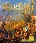 Warfare: The Definitive Visual History - 圖片 1