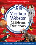 Merriam-Webster Children's Dictionary (Revised and Updated Ed.) - 圖片 1