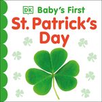 Baby's First St. Patrick's Day - 圖片 1