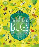 The Book of Brilliant Bugs - 圖片 1