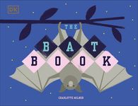 The Bat Book - 圖片 1